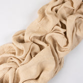 Double Gauze Cotton Fabric