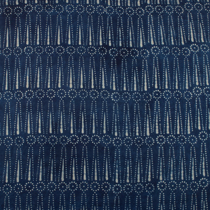 Duck Cloth Fabric