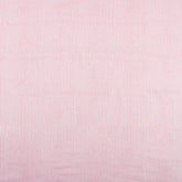 Eco-Friendly Hand Block Print Soft Cotton Fabric