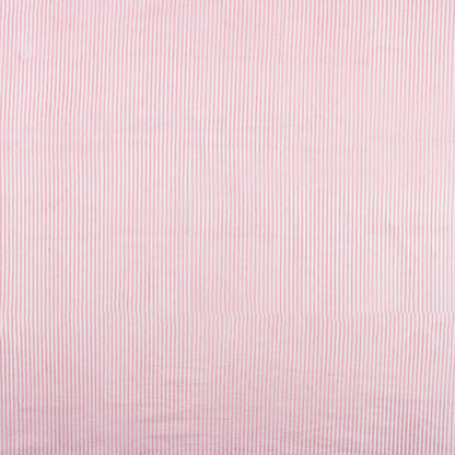 Eco-Friendly Hand Block Print Soft Cotton Fabric