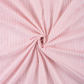 Eco-Friendly Hand Block Print Soft Cotton Fabric