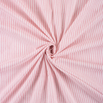 Eco-Friendly Hand Block Print Soft Cotton Fabric