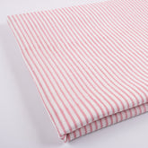 Eco-Friendly Hand Block Print Soft Cotton Fabric