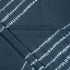 Eco Friendly Handmade Tie Dye Shibori Fabric