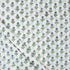 Eco Friendly Indian Block Printed Cotton Cloth Fabric