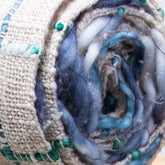 Exclusive Cotton Hand Woven Throws for Sofa