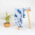 Exclusive Tie Dye Shibori Cotton Fabric