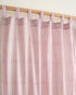 Floral Block Printed Fabric for Living Room Online