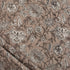 Floral Hand Block Printed Cotton Textile Kashish Fabric