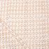 Geometrical Cotton Hand Block Print Fabric