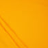 Gold Pure Cotton Solid Dyed Fabric