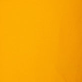 Gold Pure Cotton Solid Dyed Fabric