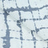 Gray Dabu Hand Block Print Fabric Online