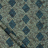 Hand Block Dabu Pure Cotton Kantha Soft Dress Fabric