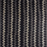 Hand Block Organic Monochrome Cotton Fabric