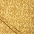 Hand Block Printed Dabu Kantha Fabric for Home Decor