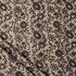 Hand Block Printed Pure Cotton Dabu Kantha Fabric