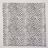 Hand Block Reusable Pure Cotton Dining Table Napkin Cloth