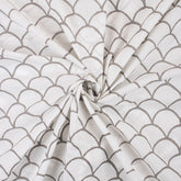 Handmade Block Print Fabric Cloth Material