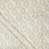 Handmade Cotton Fabric Material