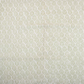 Handmade Cotton Fabric Material