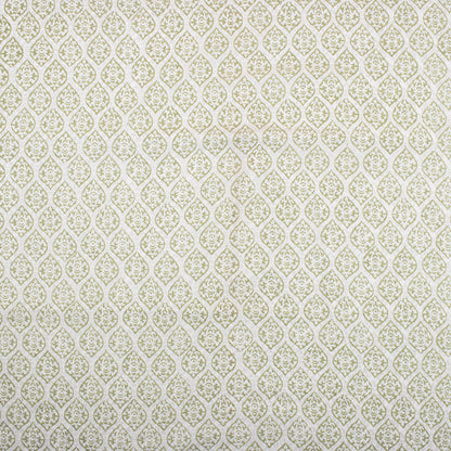 Handmade Cotton Fabric Material
