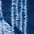Handmade Cotton Tie Dye Shibori Fabric