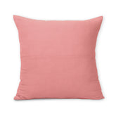 Handmade Organic Cotton Best Waffle Cushion Cover