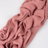 Handmade Soft Cotton Gauze Fabric