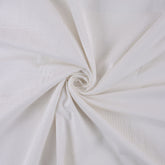 High Quality Waffle Fabric By The Yard