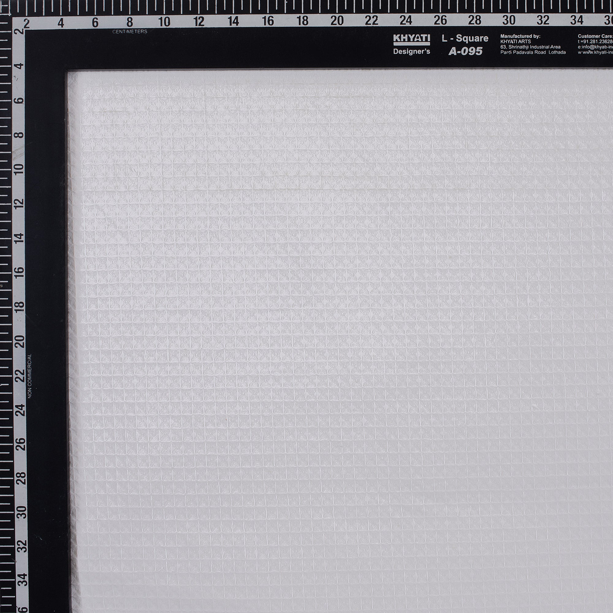 High Quality Waffle Fabric By The Yard