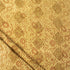 Ikat Hand Block Printed Dabu Cotton Material Fabric