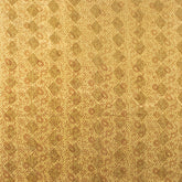 Ikat Hand Block Printed Dabu Cotton Material Fabric