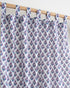 Indian Beautiful Handcrafted Cotton Curtains Online