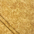Indian Block Printed Handmade Dabu Kantha Fabric By The Yard