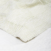  Indian Hand Block Print Cotton Kantha Winter Quilts