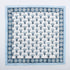 Indian Hand Block Printed Cotton Bandanas For Men & Women&