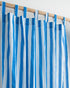 Indian Online Block Printed Curtain