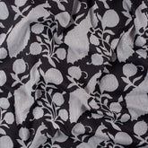 Jaipur Hand Block Printed Fabric