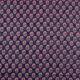 Jaipuri Block Print Affordable Cotton Fabric
