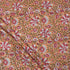 Jaipuri Hand Block Print Fabric Cloth Material
