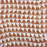 Jaipuri Hand Block Print Running Material Fabric