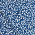 Jaipuri Indigo Jaal Print Soft Cotton Fabrics