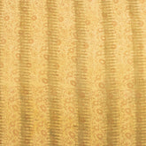 Kantha Pure Cotton Hand Block Printed Fabric