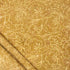 Latest Dabu Floral Hand Printed Kantha Fabric