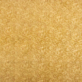 Latest Dabu Floral Hand Printed Kantha Fabric