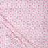Light Pink Hand Block Print Fabric Online