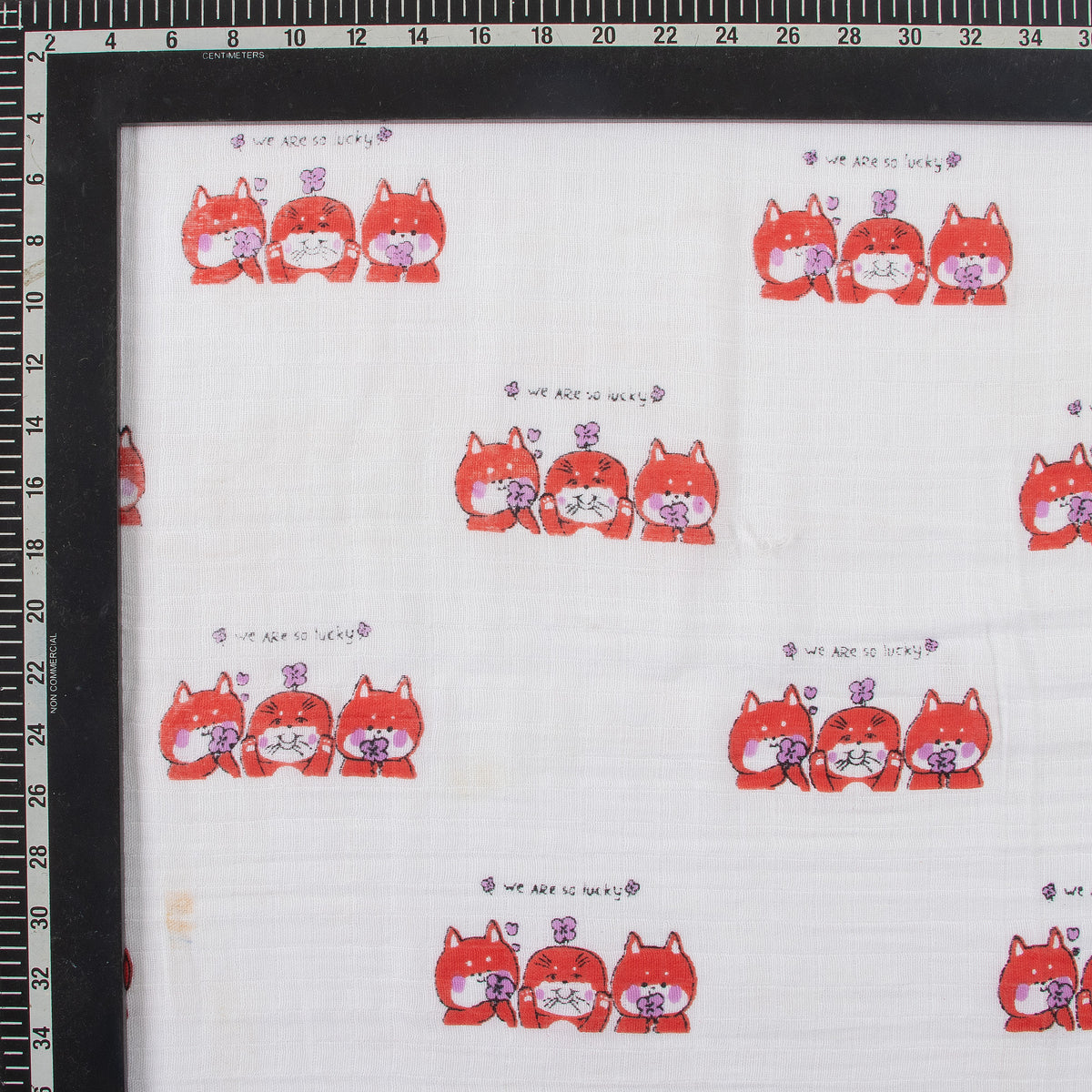 New Arrival Cotton Muslin Swaddle Baby Wrap