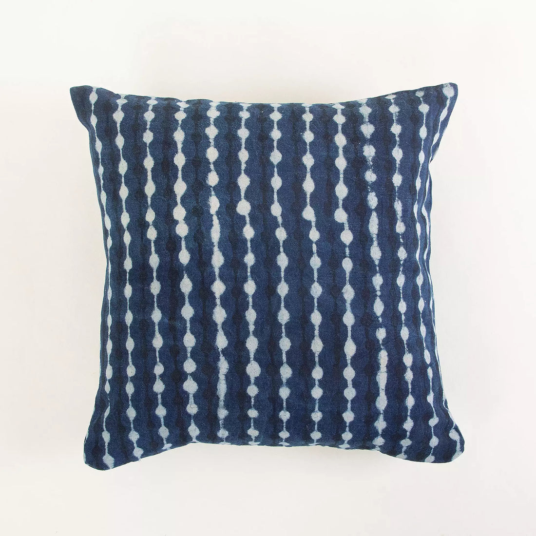 Machine Washable Cotton Canvas Cushion Cover