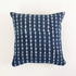 Machine Washable Cotton Canvas Cushion Cover